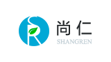 泉州尚仁网络有限公司logo,泉州尚仁网络有限公司标识