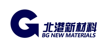 广西北港新材料有限公司Logo