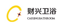 九江财兴卫浴实业有限公司Logo