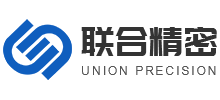 河南联合精密材料股份有限公司Logo