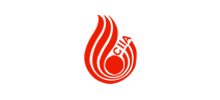 中国信息协会（CIIA）Logo