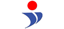 长春吉阳工业集团有限公司Logo