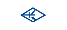 长春半导体有限公司西安分公司logo,长春半导体有限公司西安分公司标识