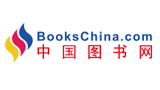 中国图书网Logo