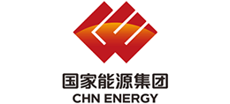 国家能源投资集团有限责任公司Logo