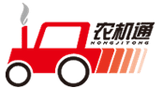 农机通Logo