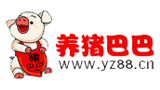 养猪巴巴Logo