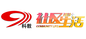 四川社区生活网logo,四川社区生活网标识