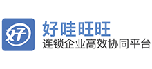 好哇网Logo