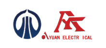陕西水务奥源电器制造有限公司logo,陕西水务奥源电器制造有限公司标识