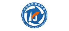 中国科技新闻学会Logo