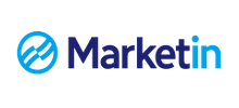 MarketinLogo