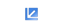 四川现代物流协会logo,四川现代物流协会标识
