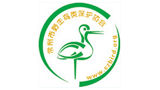 常州野鸟会logo,常州野鸟会标识