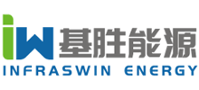 上海基胜能源股份有限公司logo,上海基胜能源股份有限公司标识