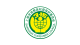 上海市消费者权益保护委员Logo