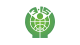 河北消费维权网Logo