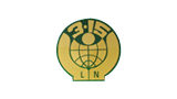 辽宁省消费者协会信息网Logo