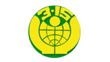 福建省消费者权益保护委员会Logo