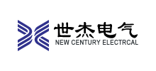 重庆新世杰电气股份有限公司logo,重庆新世杰电气股份有限公司标识