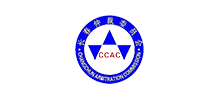长春仲裁委员会Logo