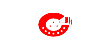重庆金华电器成套有限公司logo,重庆金华电器成套有限公司标识