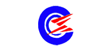 江苏新坝电气集团有限公司logo,江苏新坝电气集团有限公司标识
