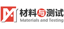 材料与测试网Logo