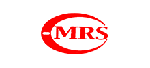 中国材料研究学会（C-MRS）Logo