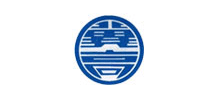 河北冀高电力器材开发有限公司logo,河北冀高电力器材开发有限公司标识