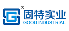 上海固特实业有限公司logo,上海固特实业有限公司标识