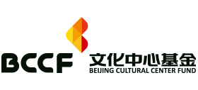 北京市文化投资发展集团有限责任公司logo,北京市文化投资发展集团有限责任公司标识