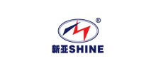 广东新亚光电缆股份有限公司Logo