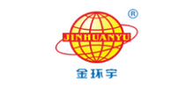 深圳市金环宇电线电缆有限公司logo,深圳市金环宇电线电缆有限公司标识