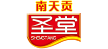 山西圣堂食品科技有限公司logo,山西圣堂食品科技有限公司标识