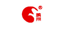 安徽华电线缆股份有限公司logo,安徽华电线缆股份有限公司标识