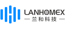 兰和科技(深圳)有限公司Logo