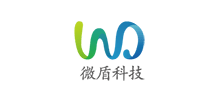 广州微盾科技股份有限公司Logo