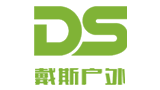 四川戴斯家具有限公司Logo