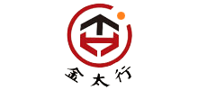 山西太行陶瓷有限公司logo,山西太行陶瓷有限公司标识