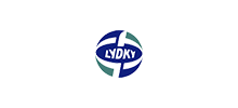 辽宁省冶金地质勘查研究院有限责任公司Logo