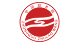 助老工作网Logo