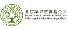 苹果基金会logo,苹果基金会标识
