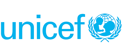 联合国儿童基金组织（UNICEF）logo,联合国儿童基金组织（UNICEF）标识