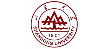 山东大学Logo