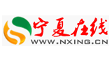 宁夏在线Logo