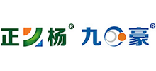 辽宁正杨管业有限公司Logo