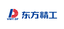 广东东方精工科技股份有限公司logo,广东东方精工科技股份有限公司标识