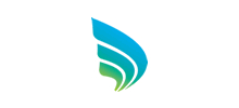 北京青年旅行社股份有限公司Logo
