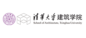 清华大学建筑学院logo,清华大学建筑学院标识
